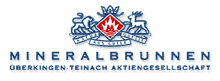 logo_mineralbrunnen