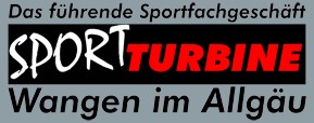 logo_sportturbine